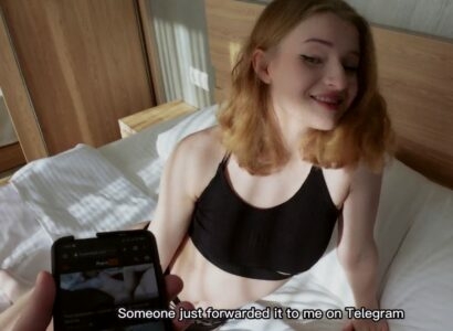 Anh trai phát hiện nhỏ em kế đóng phim trên pornhub - Phim sex hay full HD VLXX JAV