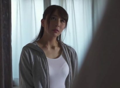 Bị sếp của chồng cưỡng dâm! Jessica Kizaki - Phim sex hay full HD VLXX JAV