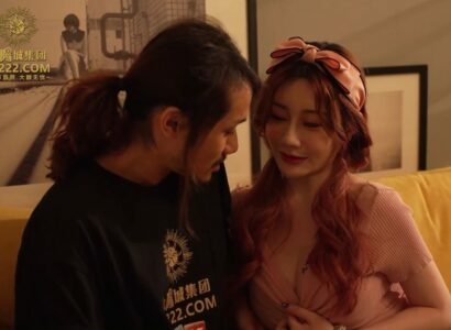 Lâu ngày gặp lại em họ giờ đã trưởng thành và… ~Shen Nana - Phim sex hay full HD VLXX JAV