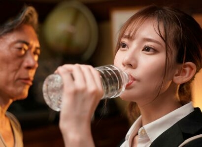 Cô giáo đến nhà để gặp phụ huynh cậu học trò nghỉ học và cái kết - Phim sex hay full HD VLXX JAV