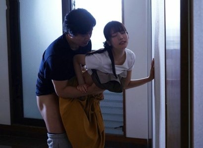 Phát hiện anh trai của chồng sắp cưới là kẻ tà dâm nhưng quá muộn… - Phim sex hay full HD VLXX JAV