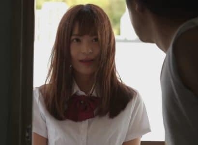 Gã hàng xóm kinh tóm và cô nữ sinh đáng thương - Phim sex hay full HD VLXX JAV