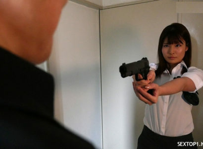 Nữ cai ngục bị tù nhân cưỡng hiếp tập thể - Phim sex hay full HD VLXX JAV