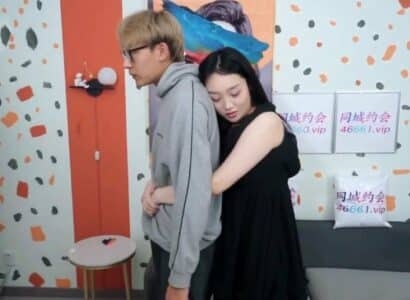 Không thể tin được khi tình đầu của tôi giờ là lại chị dâu - Phim sex hay full HD VLXX JAV