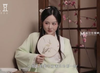 Hoàng hậu tà dâm vụng trộm với em của chồng đến có thai - Phim sex hay full HD VLXX JAV