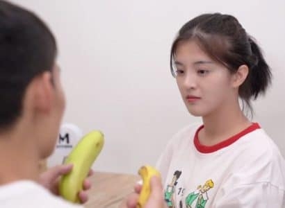 Dạy đứa em gái ngây ngô về chuyện tình dục - Phim sex hay full HD VLXX JAV