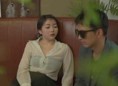 Anh trai giả mù cố tình chuốc say để đụ đứa em họ dễ thương - Phim sex hay full HD VLXX JAV