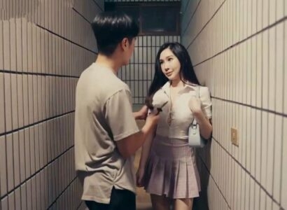 Anh cướp gặp phải em gái dân chơi bị vắt kiệt cmn sức - Phim sex hay full HD VLXX JAV