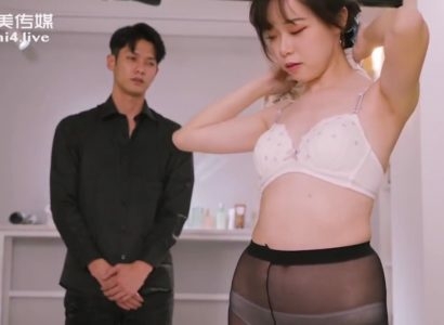 Dịch vụ mát-xa kích dục cho các em gái mới lớn mà bị “nứng” - Phim sex hay full HD VLXX JAV