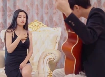 Bản tình ca khiến bạn gái thấy “nứng” :))) - Phim sex hay full HD VLXX JAV