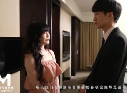 Anh lễ tân khách sạn đẹp trai số hưởng - Phim sex hay full HD VLXX JAV