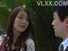 Hai cô vợ dâm và anh chồng may mắn - Phim sex hay full HD VLXX JAV