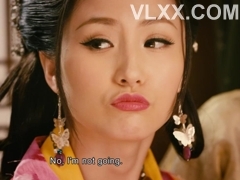 Nhục Bồ Đoàn: Cực Lạc Bảo Giám (2011) - Phim sex hay full HD VLXX JAV