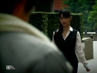 Nữ quái dâm đãng, gạ tình người lạ vào khách sạn - Phim sex hay full HD VLXX JAV