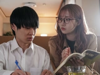 Đụ cô gia sư dạy kèm xinh dâm “hết nước chấm” - Phim sex hay full HD VLXX JAV