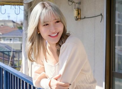 Trộm nhìn chị hàng xóm thay đồ, cậu trai nhận cái kết… tê dái - Phim sex hay full HD VLXX JAV